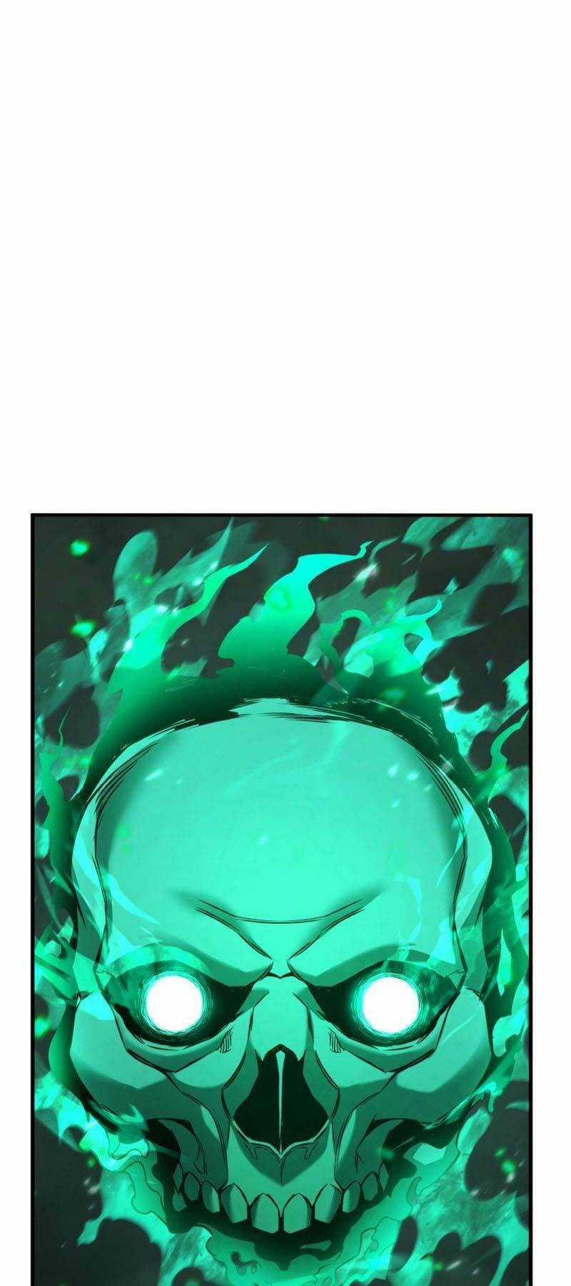 Tử Linh Sư Mạnh Nhất Chapter 28 trang 23