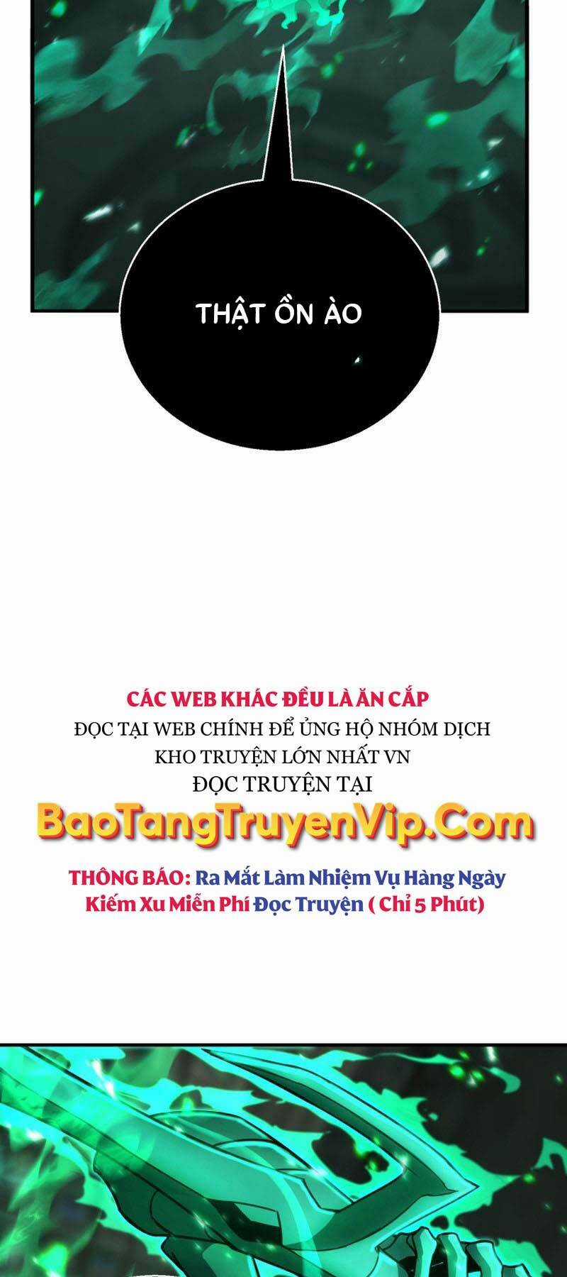 Tử Linh Sư Mạnh Nhất Chapter 28 trang 24