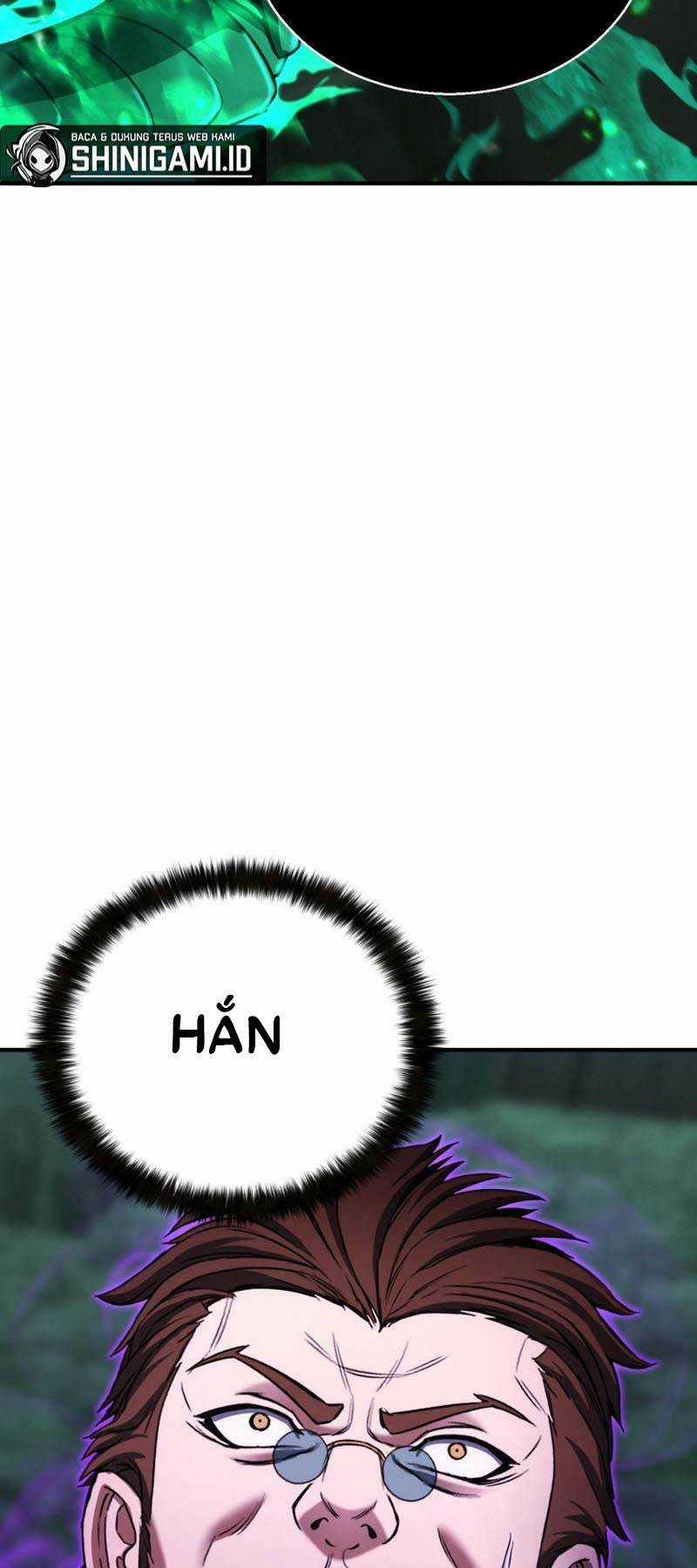 Tử Linh Sư Mạnh Nhất Chapter 28 trang 26