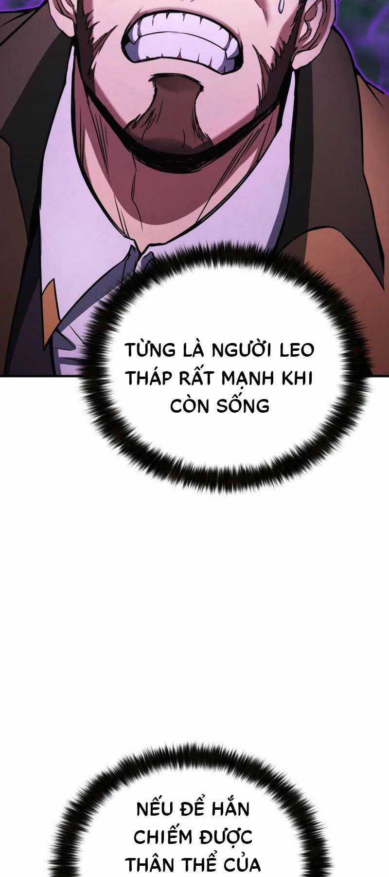Tử Linh Sư Mạnh Nhất Chapter 28 trang 27