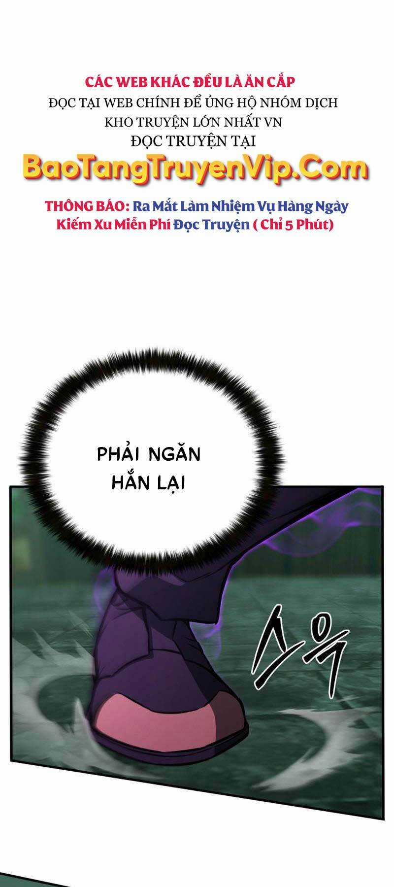 Tử Linh Sư Mạnh Nhất Chapter 28 trang 29