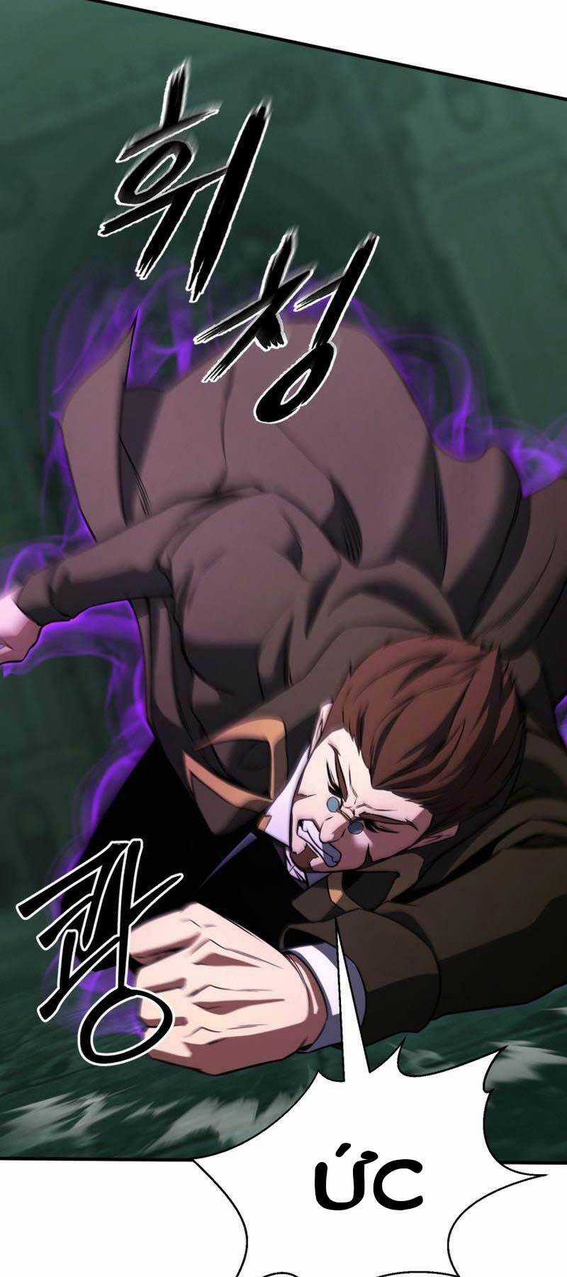 Tử Linh Sư Mạnh Nhất Chapter 28 trang 30