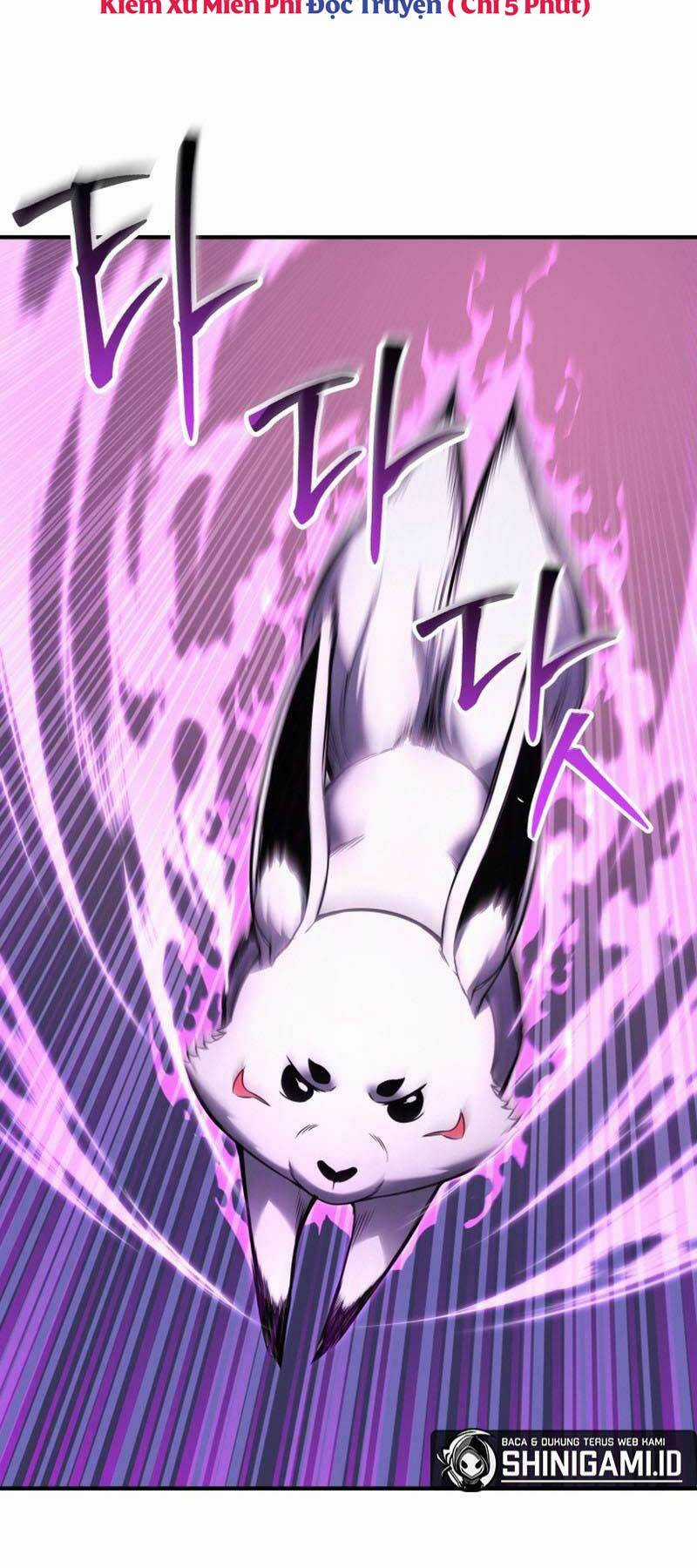 Tử Linh Sư Mạnh Nhất Chapter 28 trang 35