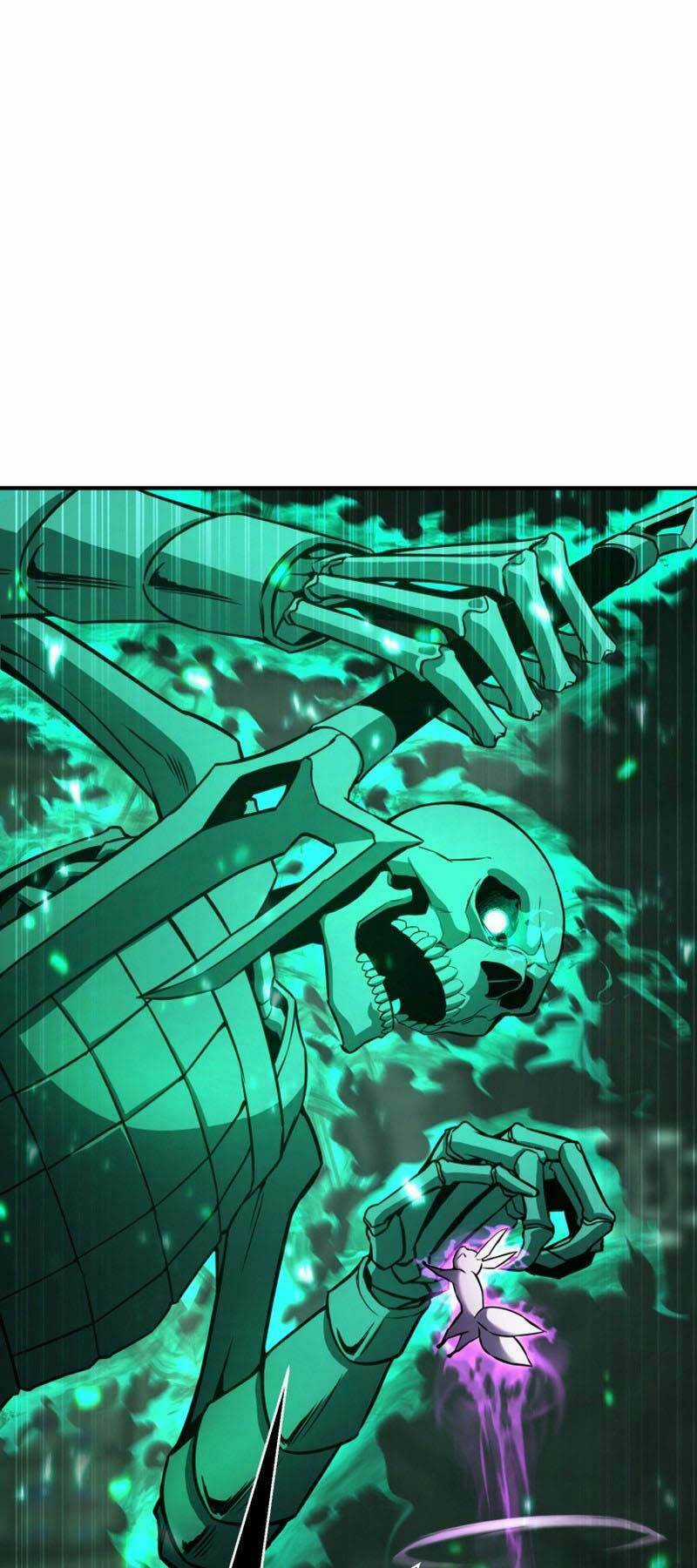 Tử Linh Sư Mạnh Nhất Chapter 28 trang 36