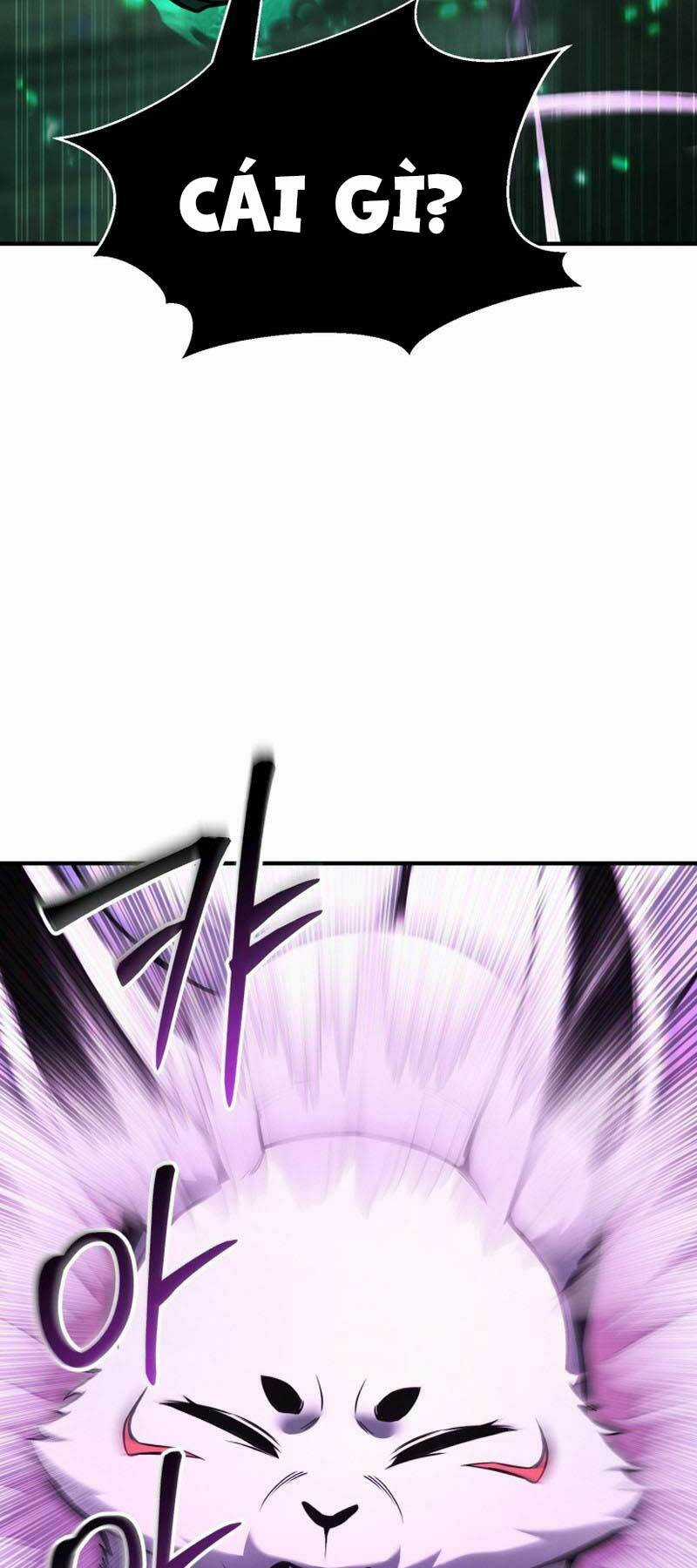 Tử Linh Sư Mạnh Nhất Chapter 28 trang 37