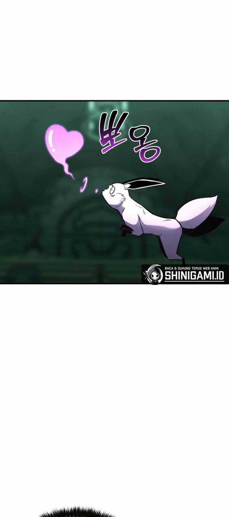 Tử Linh Sư Mạnh Nhất Chapter 28 trang 40