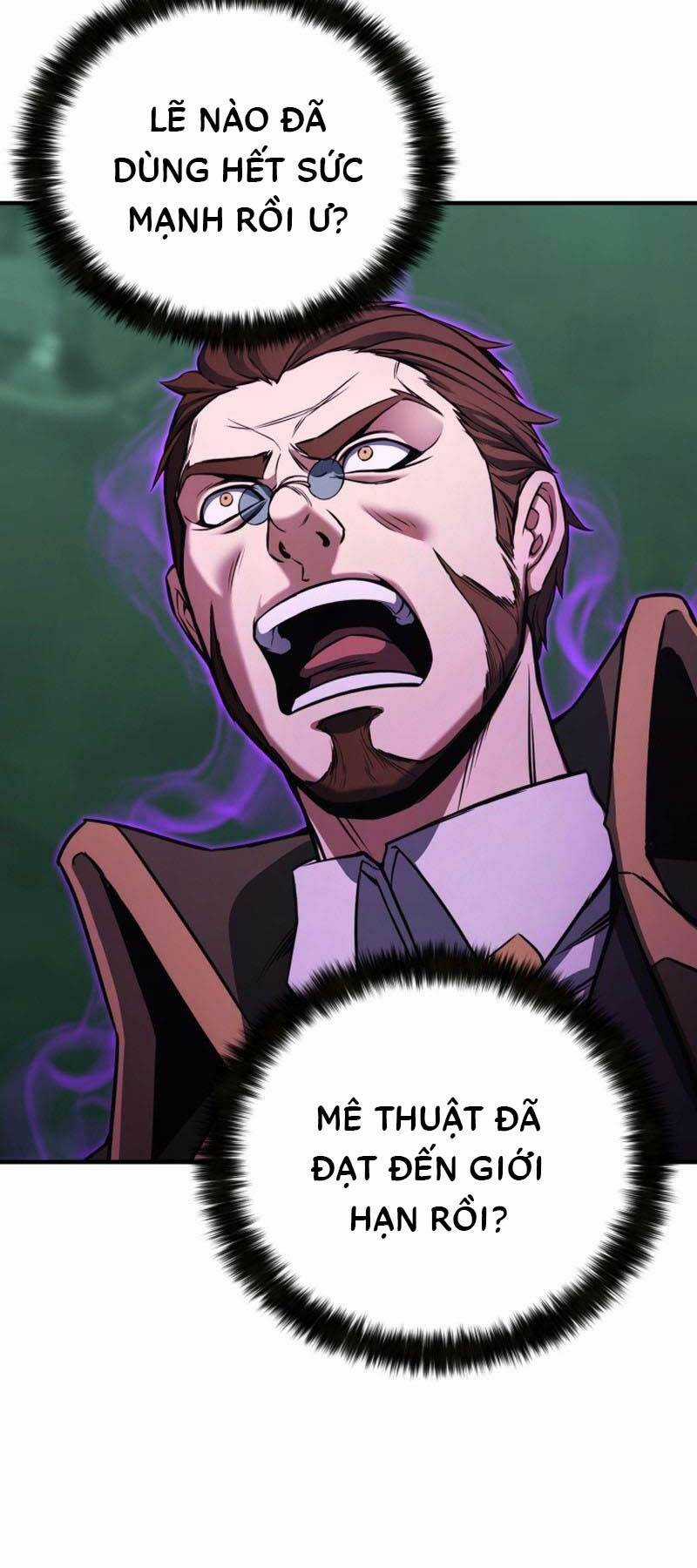 Tử Linh Sư Mạnh Nhất Chapter 28 trang 41