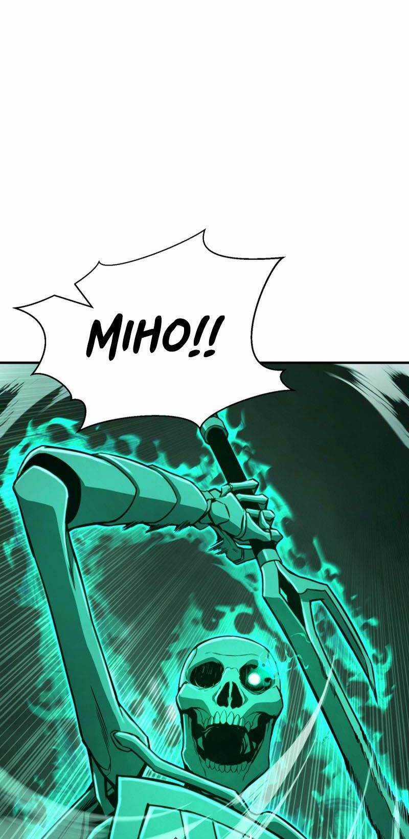 Tử Linh Sư Mạnh Nhất Chapter 28 trang 42