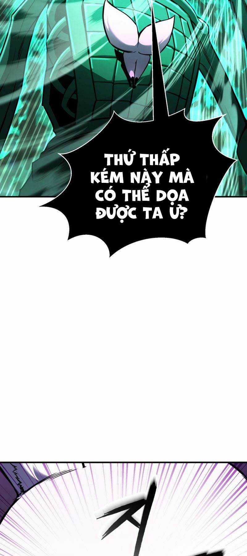 Tử Linh Sư Mạnh Nhất Chapter 28 trang 43