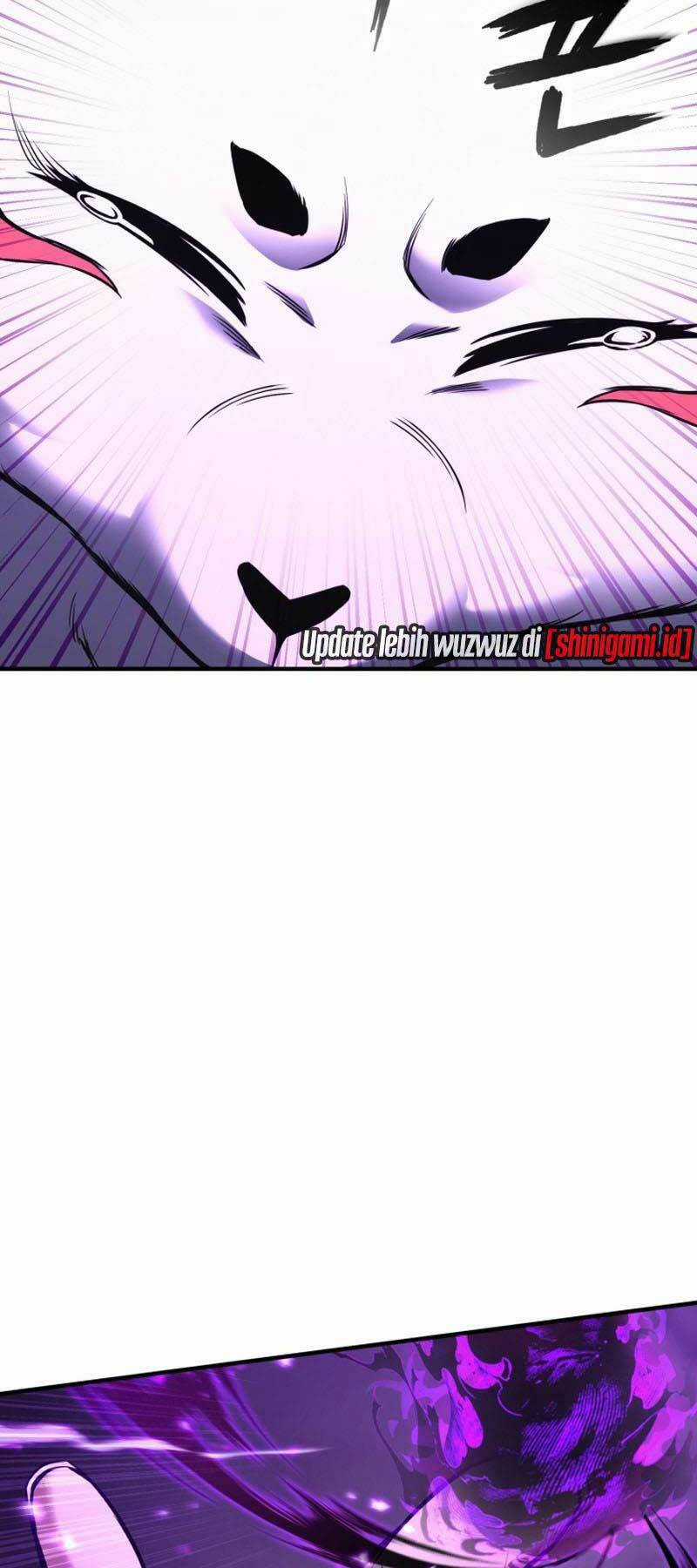 Tử Linh Sư Mạnh Nhất Chapter 28 trang 44