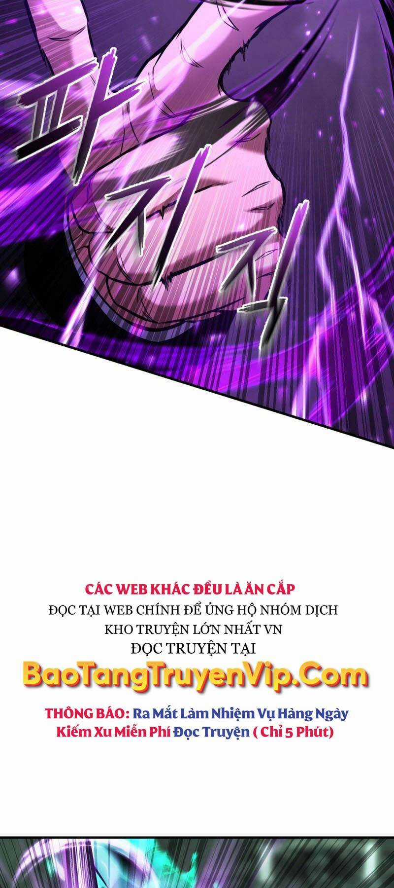 Tử Linh Sư Mạnh Nhất Chapter 28 trang 45