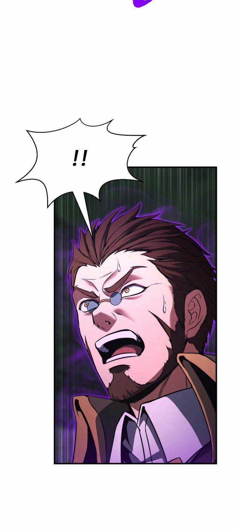 Tử Linh Sư Mạnh Nhất Chapter 28 trang 47