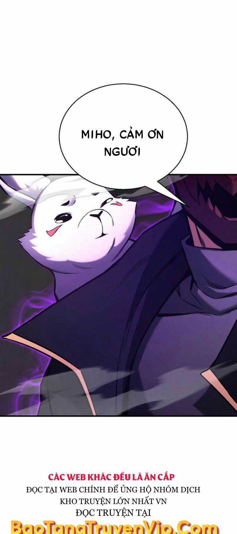 Tử Linh Sư Mạnh Nhất Chapter 28 trang 48