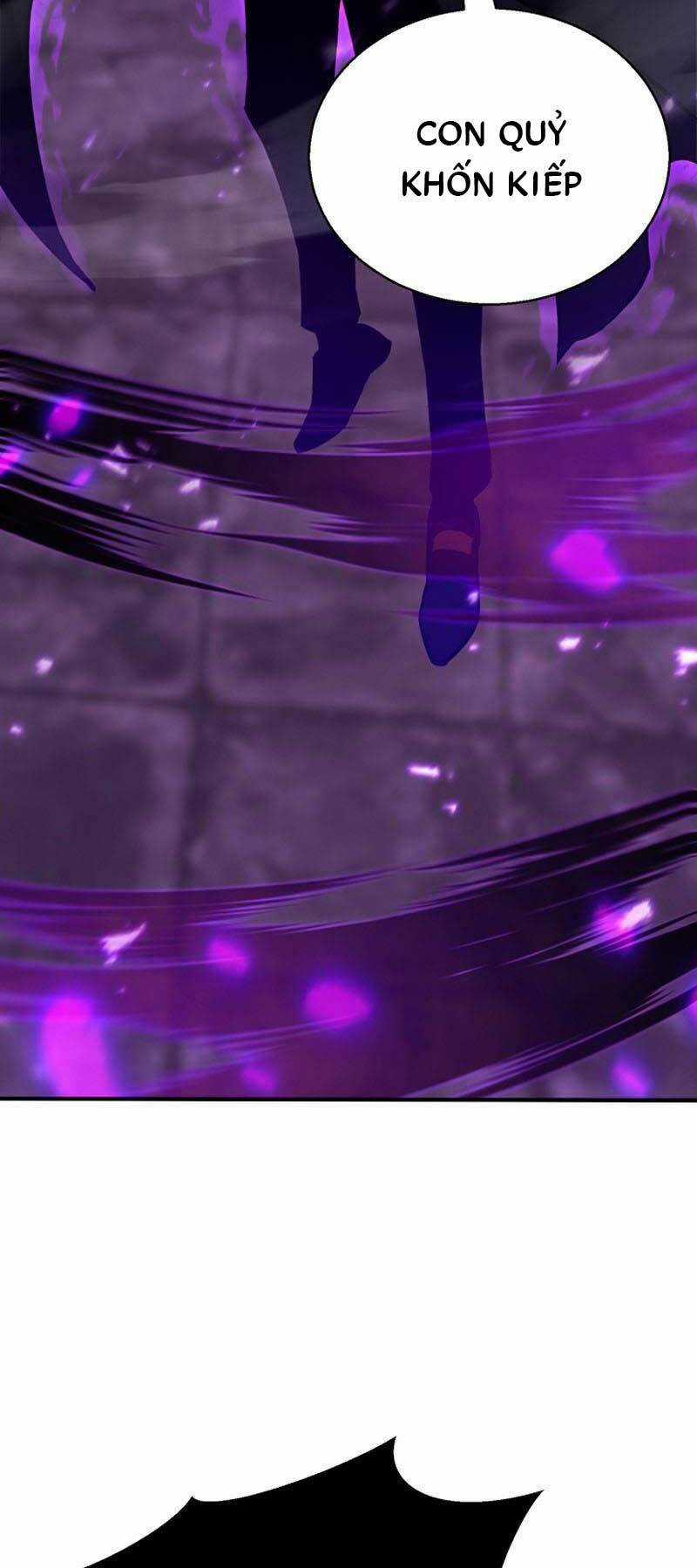 Tử Linh Sư Mạnh Nhất Chapter 28 trang 50