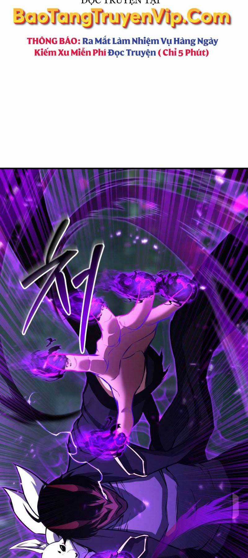 Tử Linh Sư Mạnh Nhất Chapter 28 trang 56