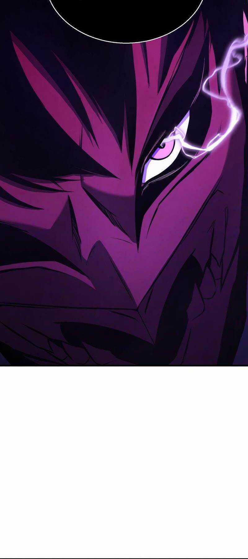 Tử Linh Sư Mạnh Nhất Chapter 28 trang 58