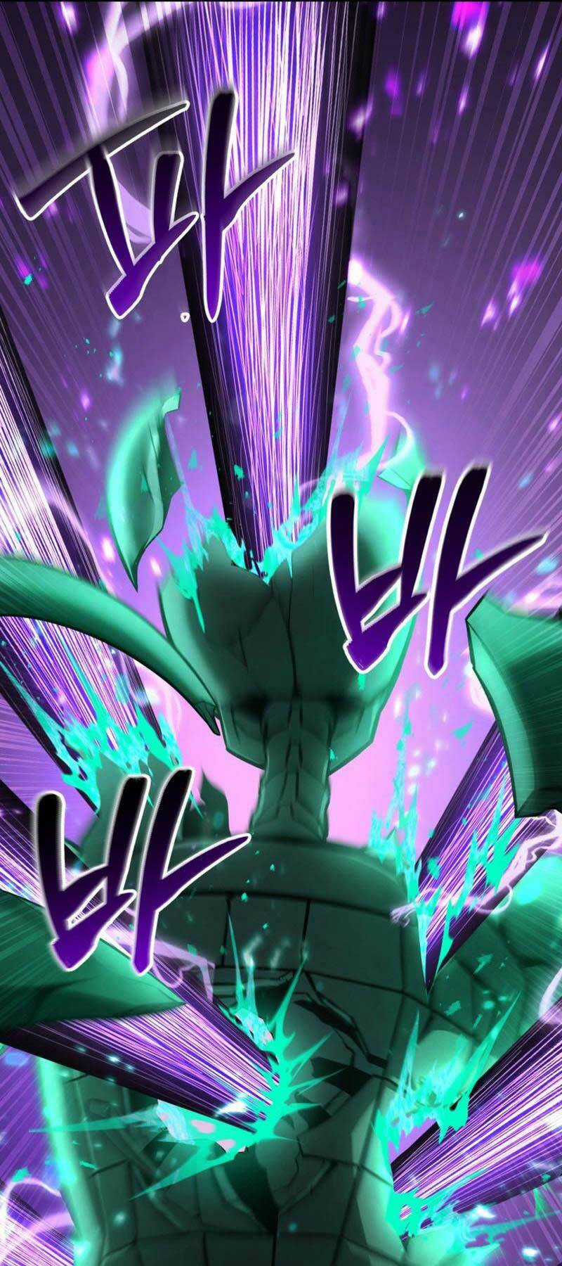 Tử Linh Sư Mạnh Nhất Chapter 28 trang 59