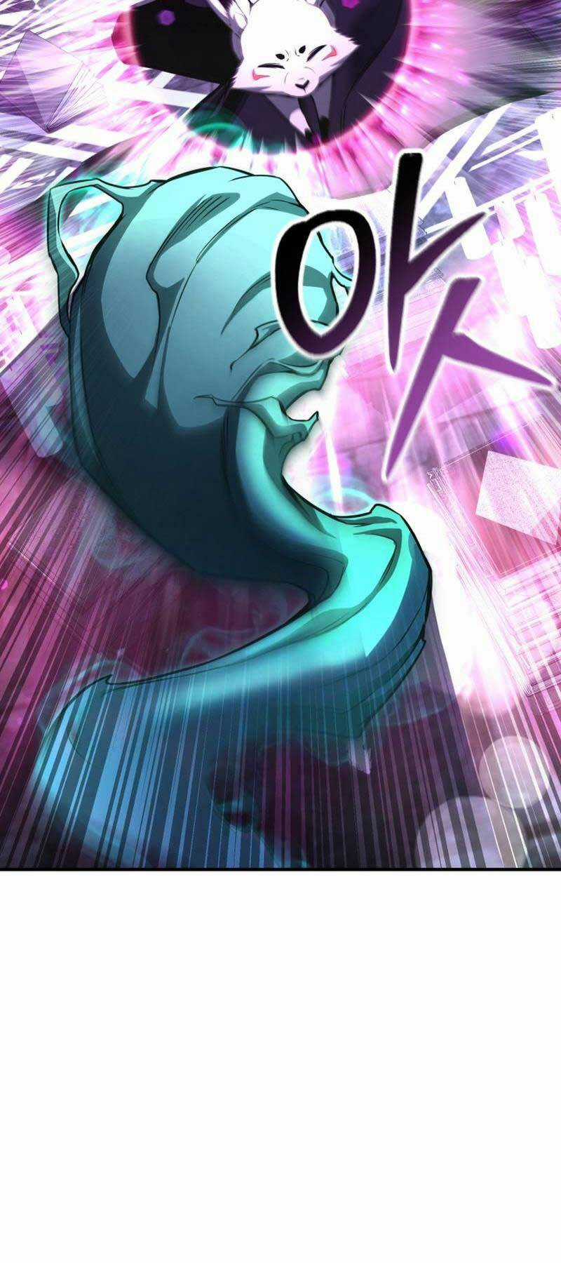 Tử Linh Sư Mạnh Nhất Chapter 28 trang 6