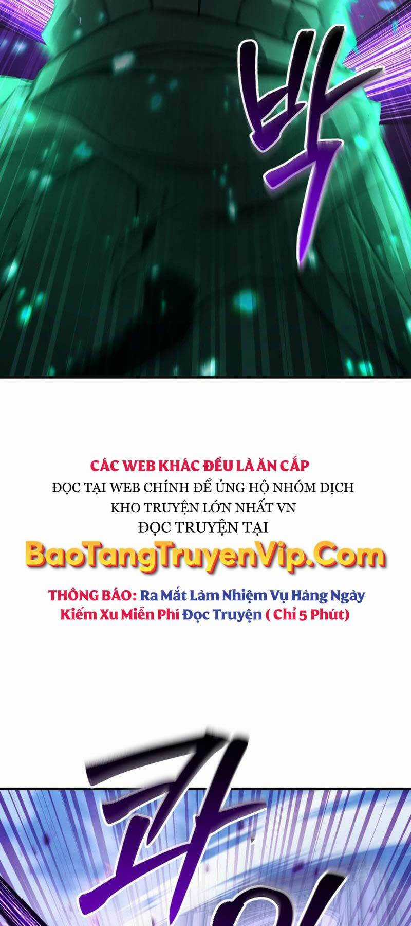 Tử Linh Sư Mạnh Nhất Chapter 28 trang 60
