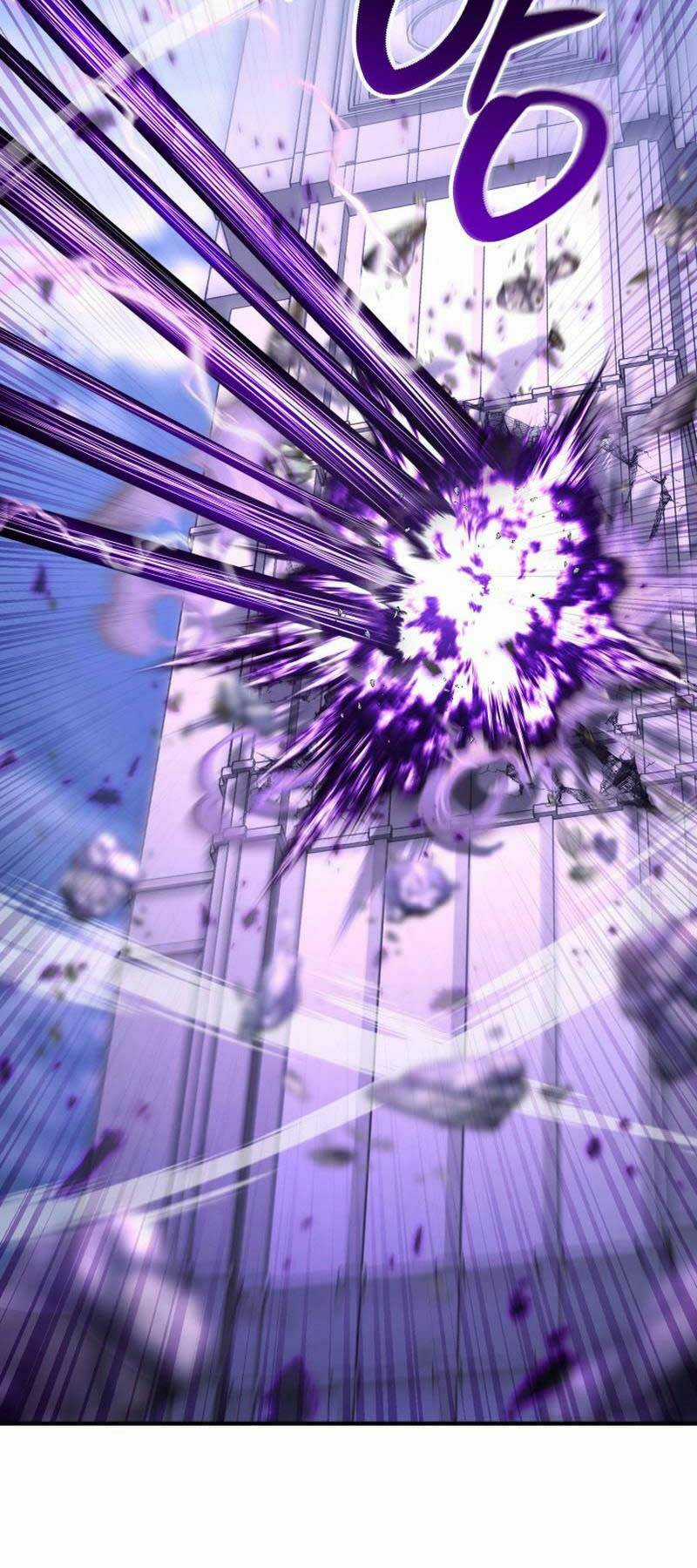 Tử Linh Sư Mạnh Nhất Chapter 28 trang 61