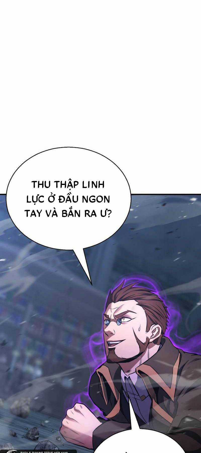Tử Linh Sư Mạnh Nhất Chapter 28 trang 62