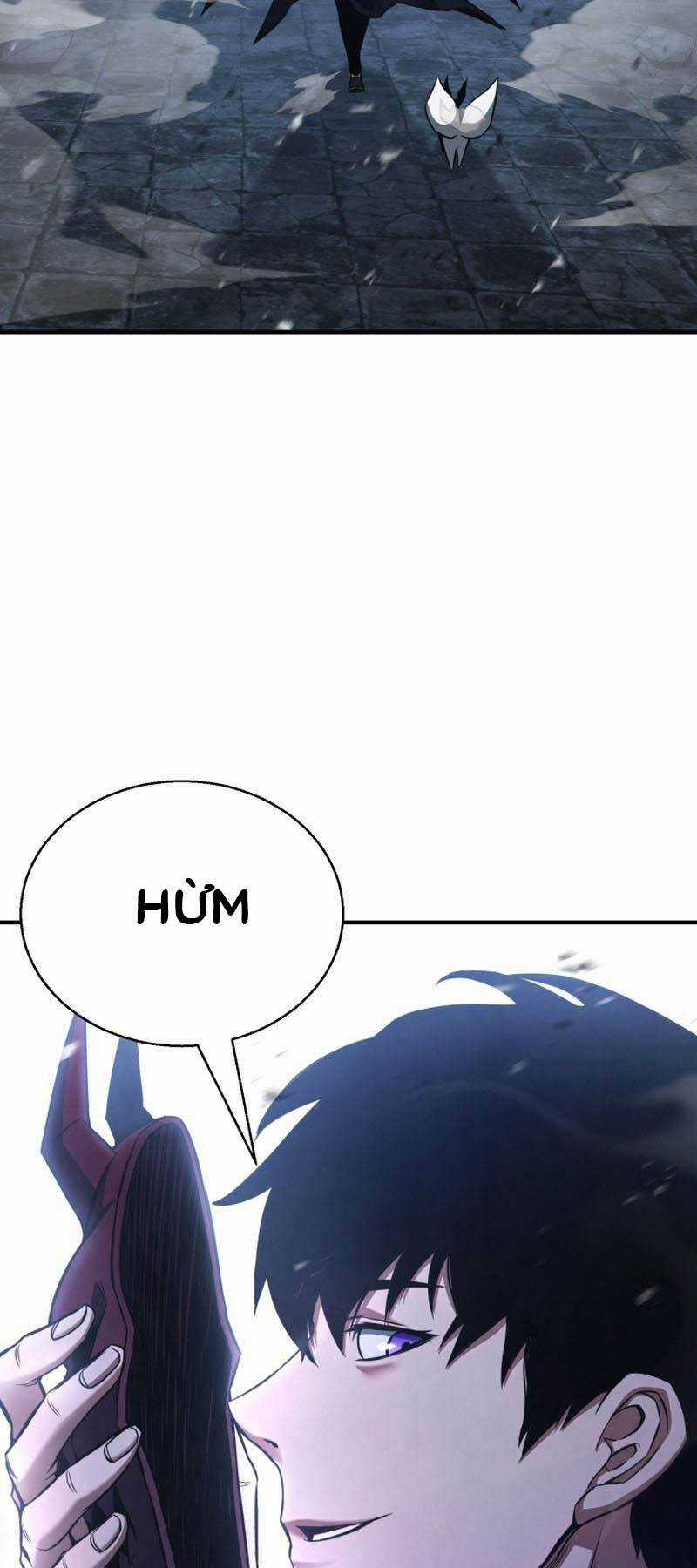 Tử Linh Sư Mạnh Nhất Chapter 28 trang 64