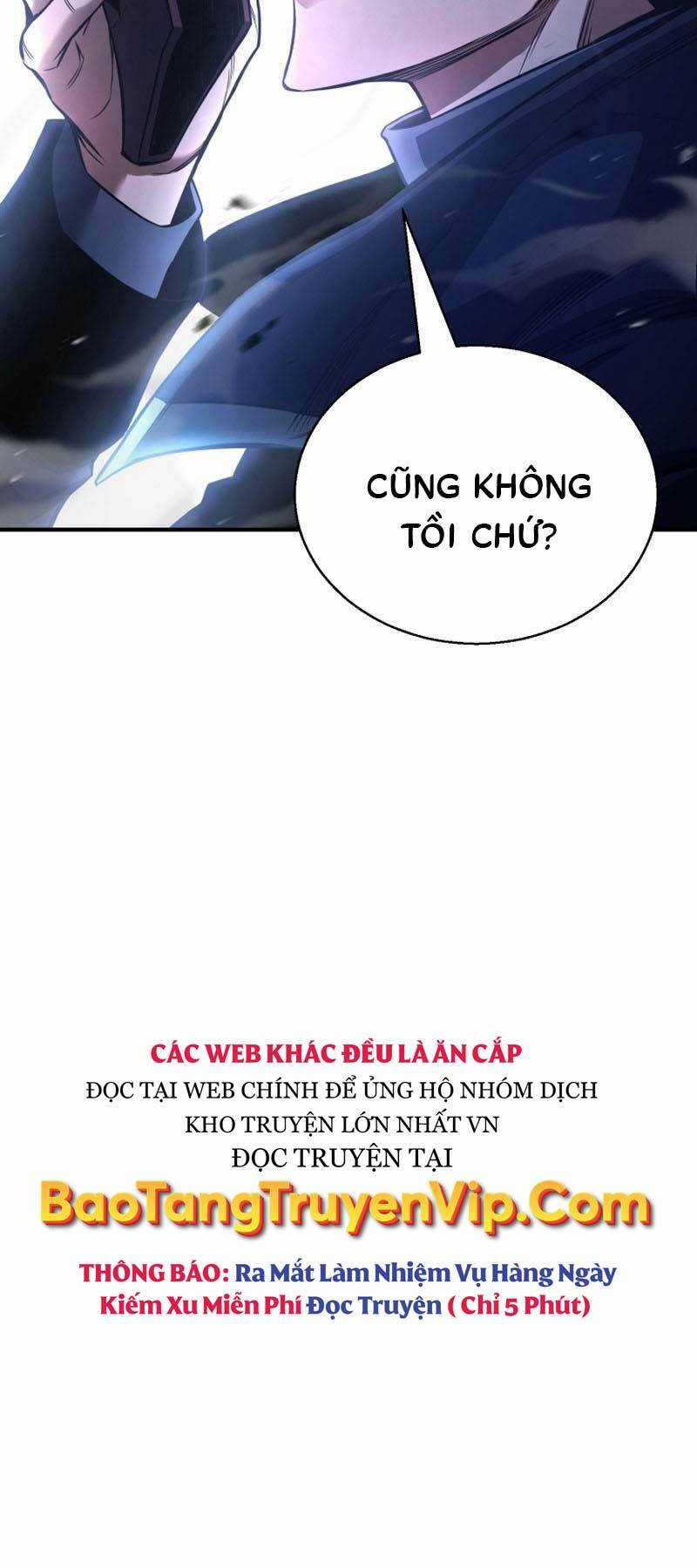 Tử Linh Sư Mạnh Nhất Chapter 28 trang 65