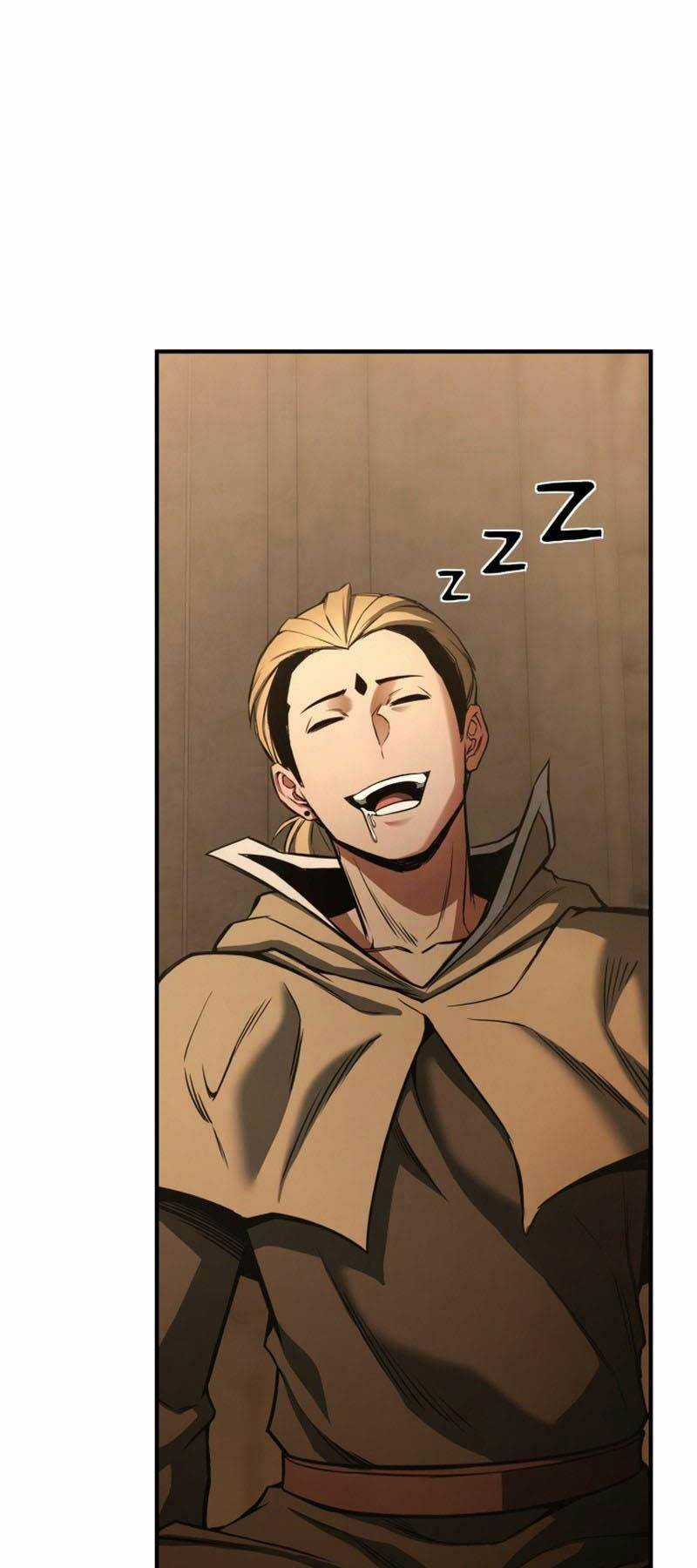 Tử Linh Sư Mạnh Nhất Chapter 28 trang 66