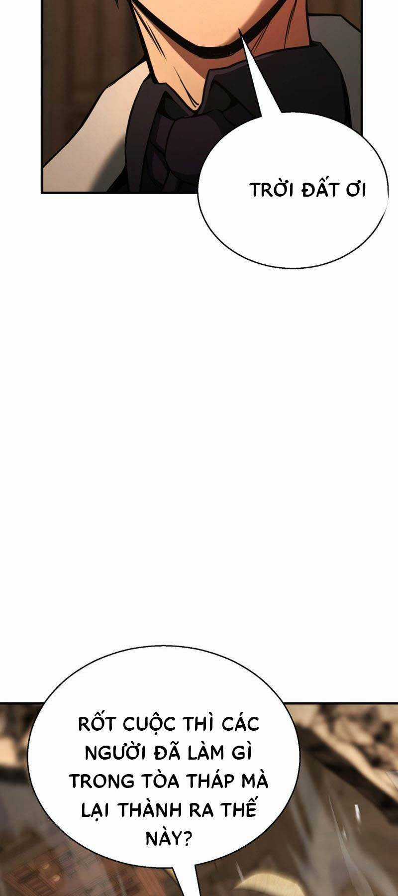 Tử Linh Sư Mạnh Nhất Chapter 28 trang 68