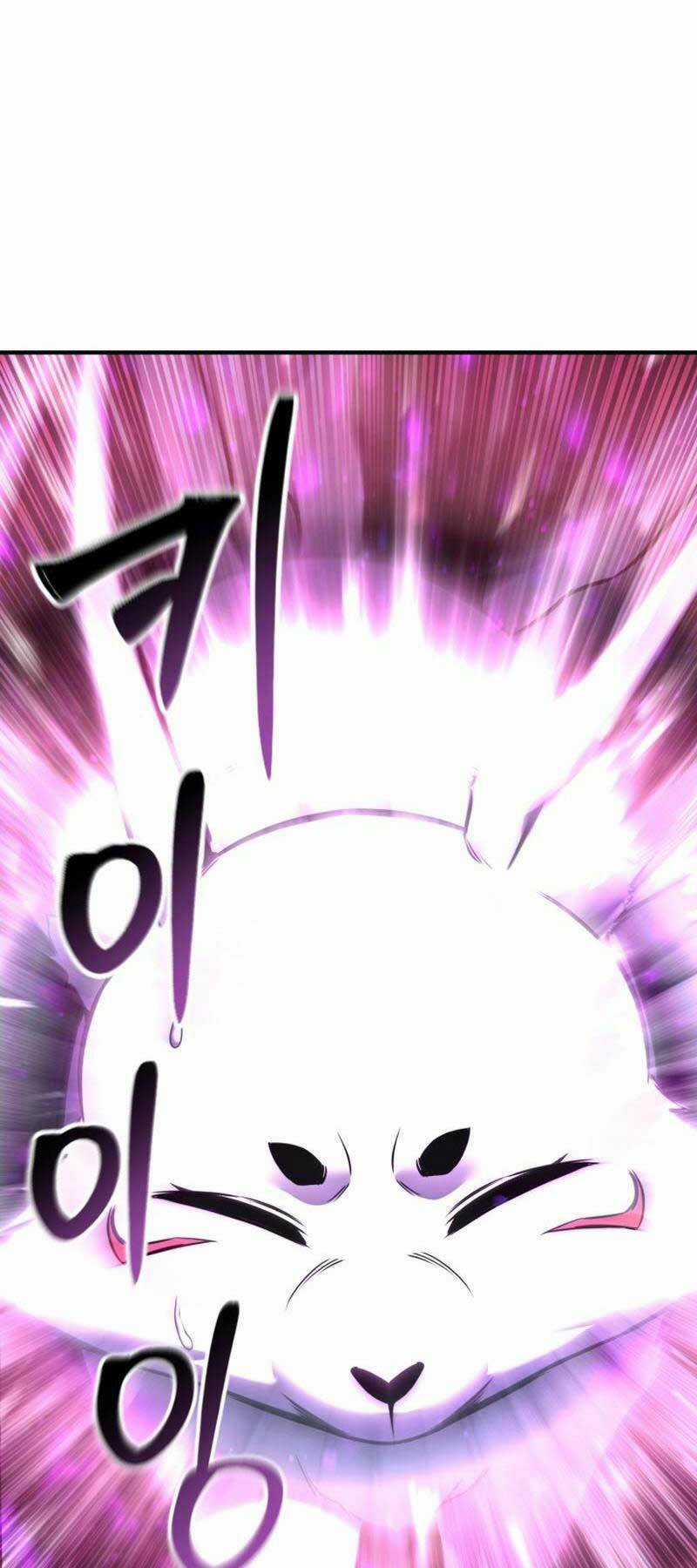 Tử Linh Sư Mạnh Nhất Chapter 28 trang 7