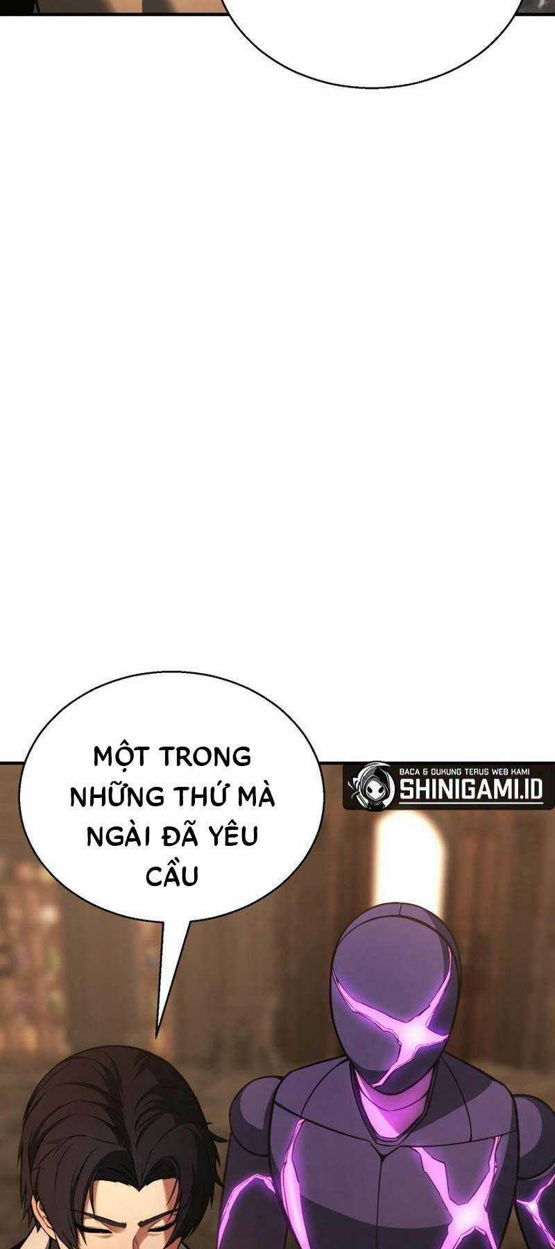 Tử Linh Sư Mạnh Nhất Chapter 28 trang 71