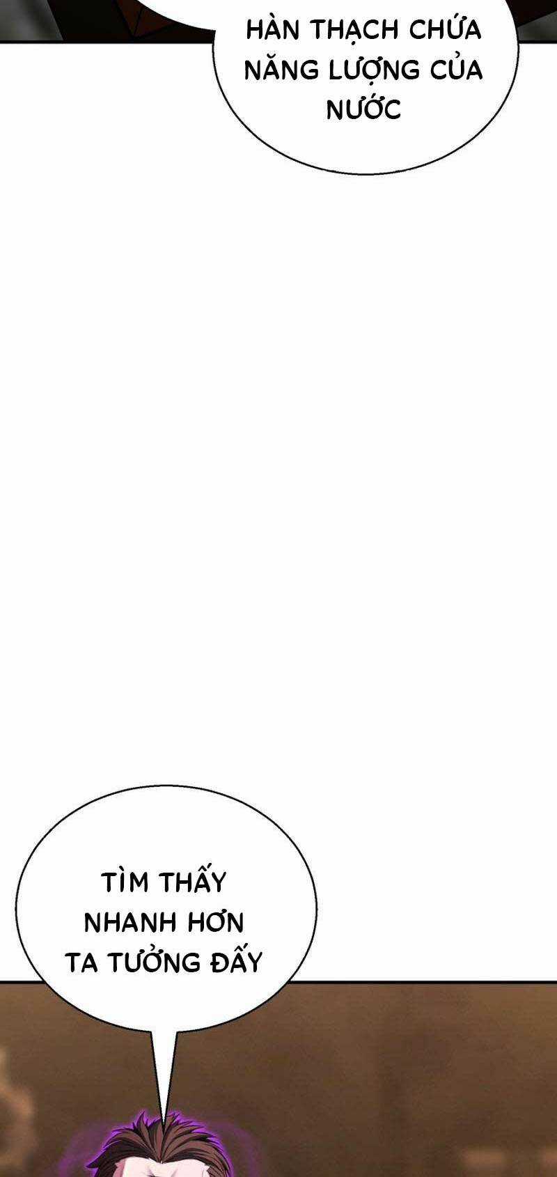 Tử Linh Sư Mạnh Nhất Chapter 28 trang 74