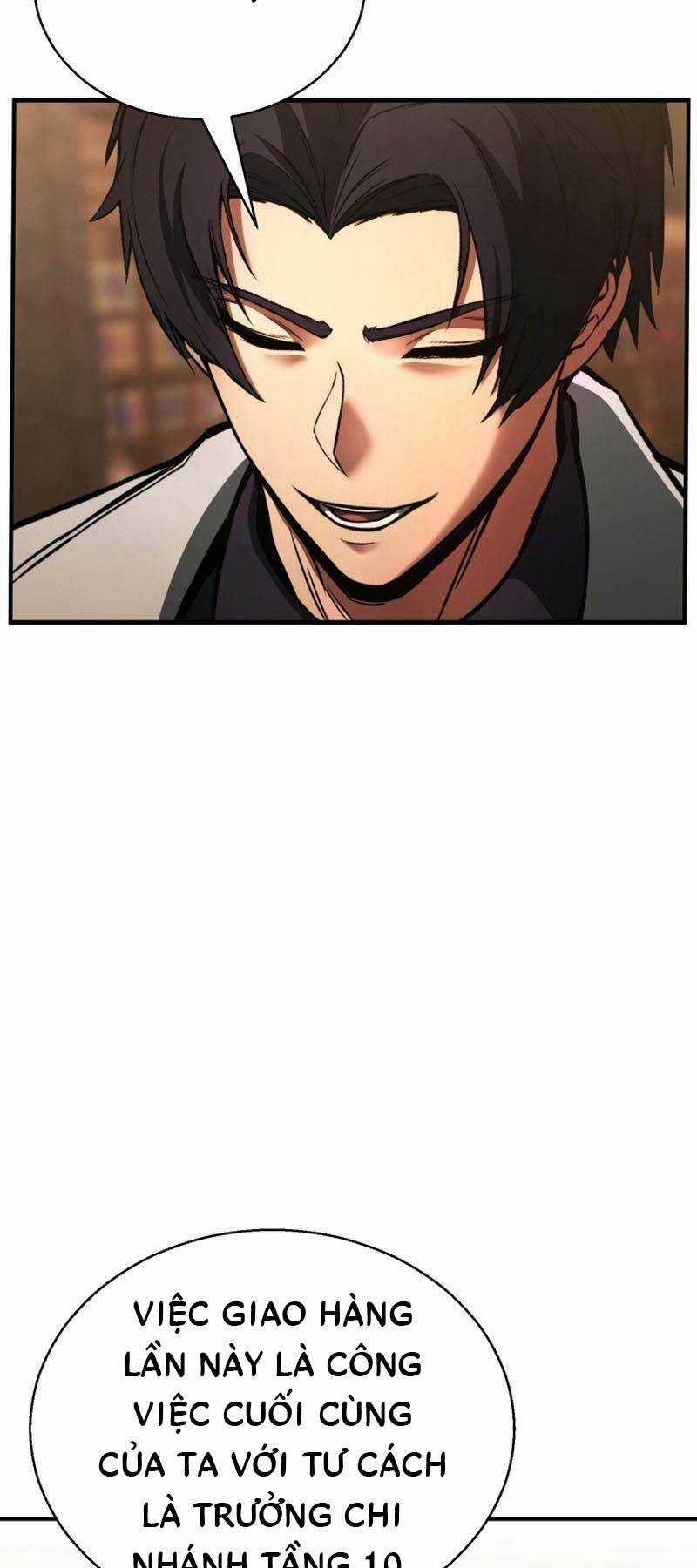 Tử Linh Sư Mạnh Nhất Chapter 28 trang 77