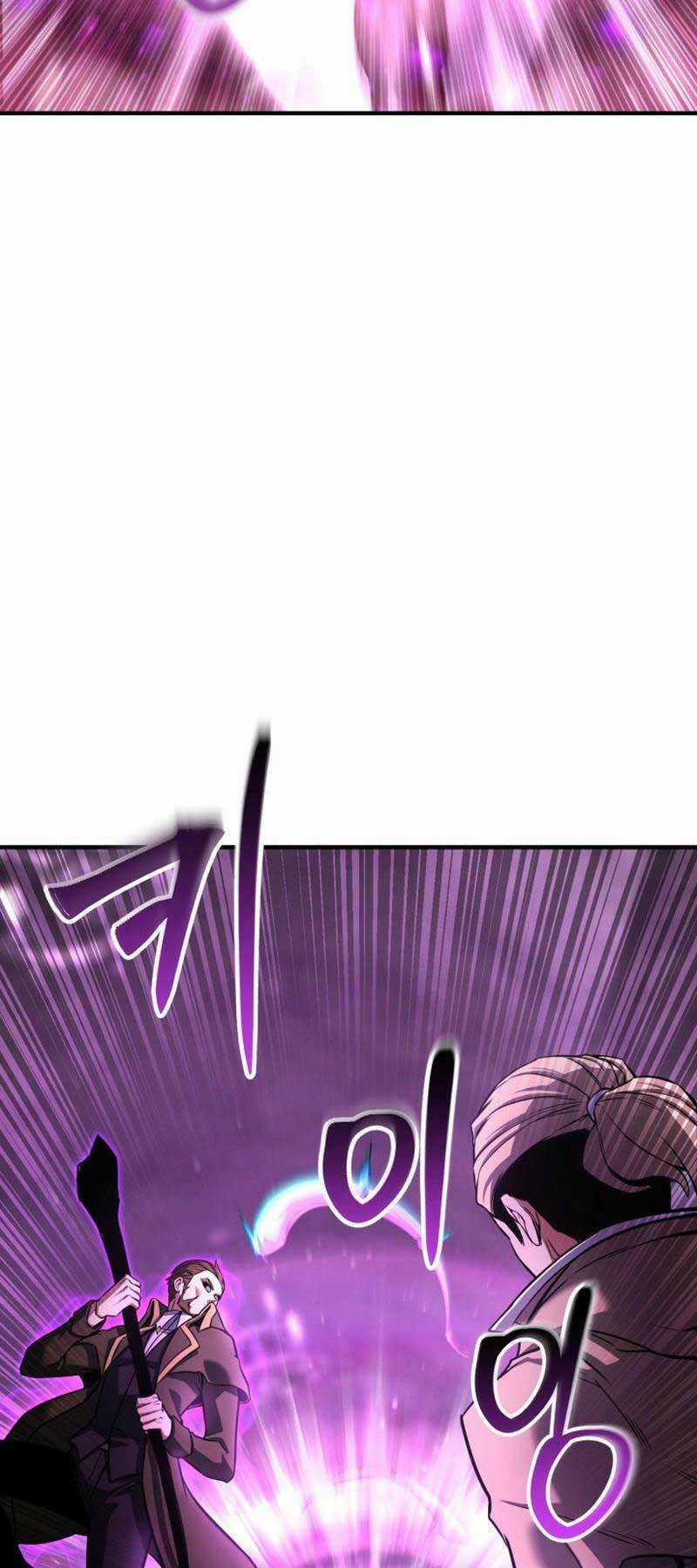 Tử Linh Sư Mạnh Nhất Chapter 28 trang 8