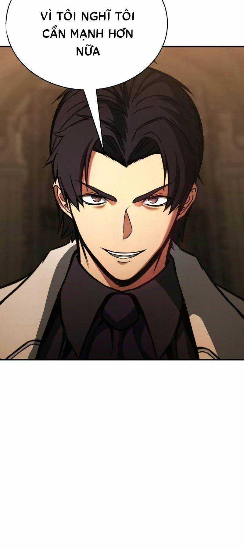 Tử Linh Sư Mạnh Nhất Chapter 28 trang 80