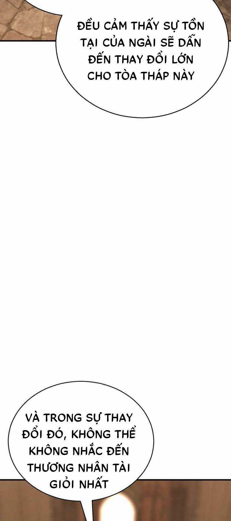 Tử Linh Sư Mạnh Nhất Chapter 28 trang 82