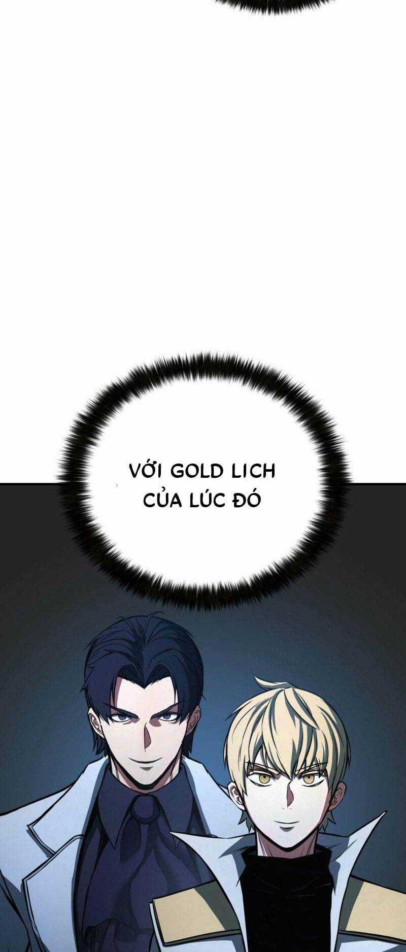 Tử Linh Sư Mạnh Nhất Chapter 28 trang 85