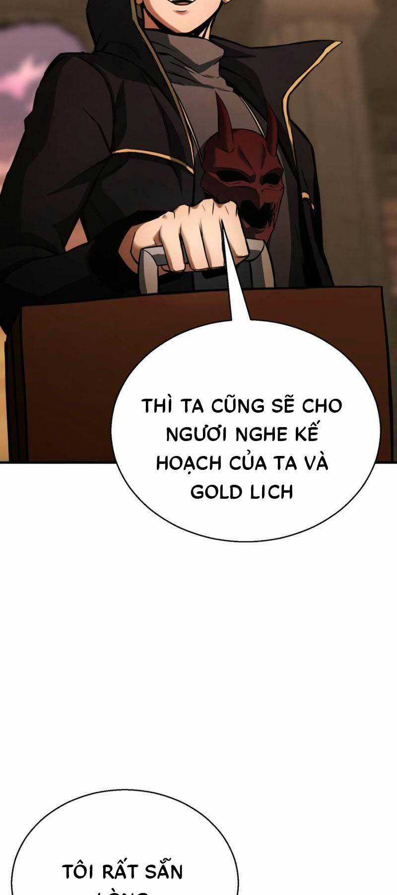 Tử Linh Sư Mạnh Nhất Chapter 28 trang 87