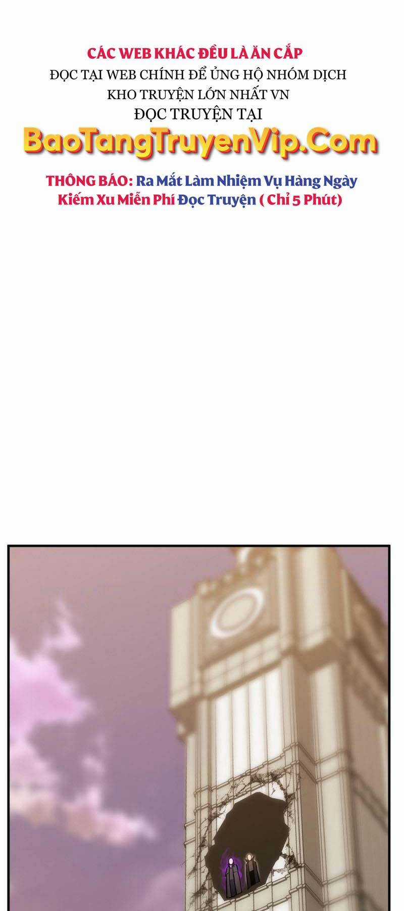 Tử Linh Sư Mạnh Nhất Chapter 28 trang 89