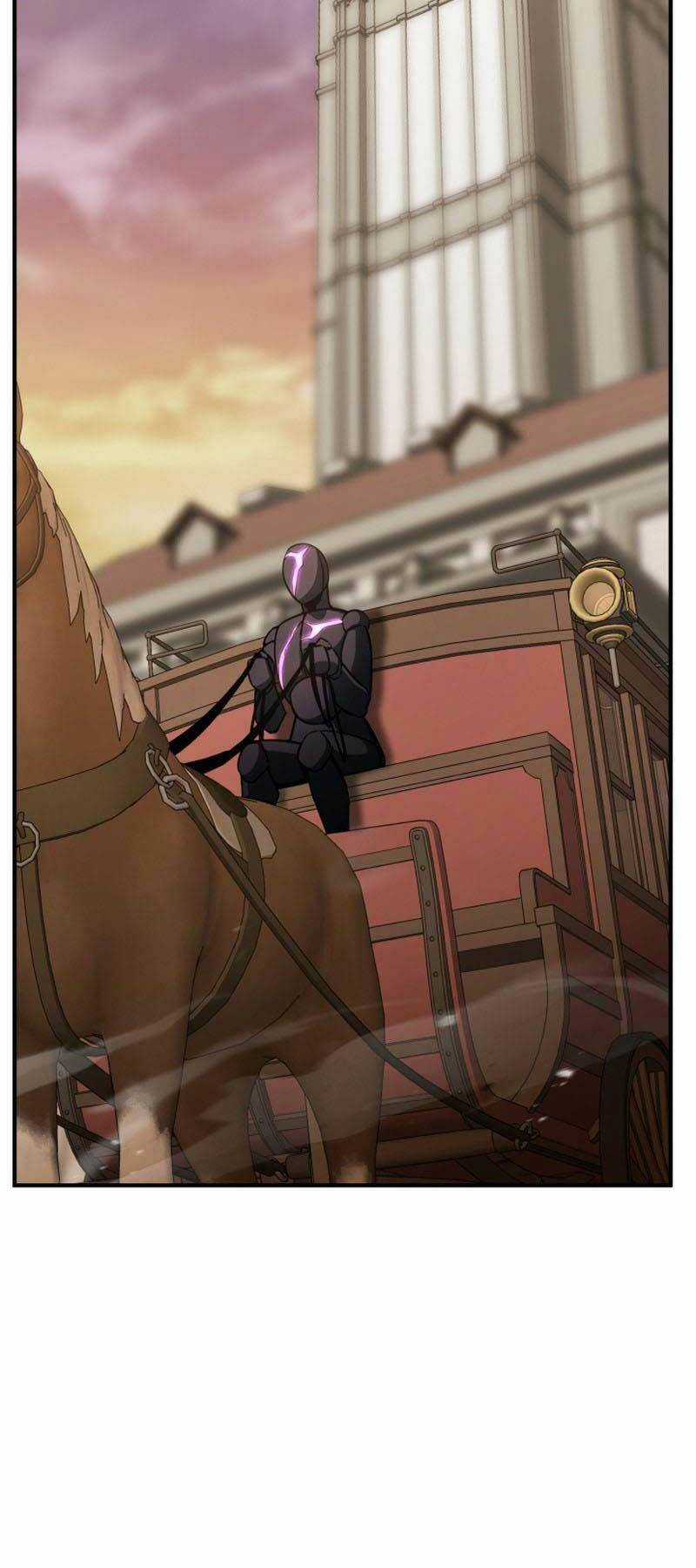 Tử Linh Sư Mạnh Nhất Chapter 28 trang 90