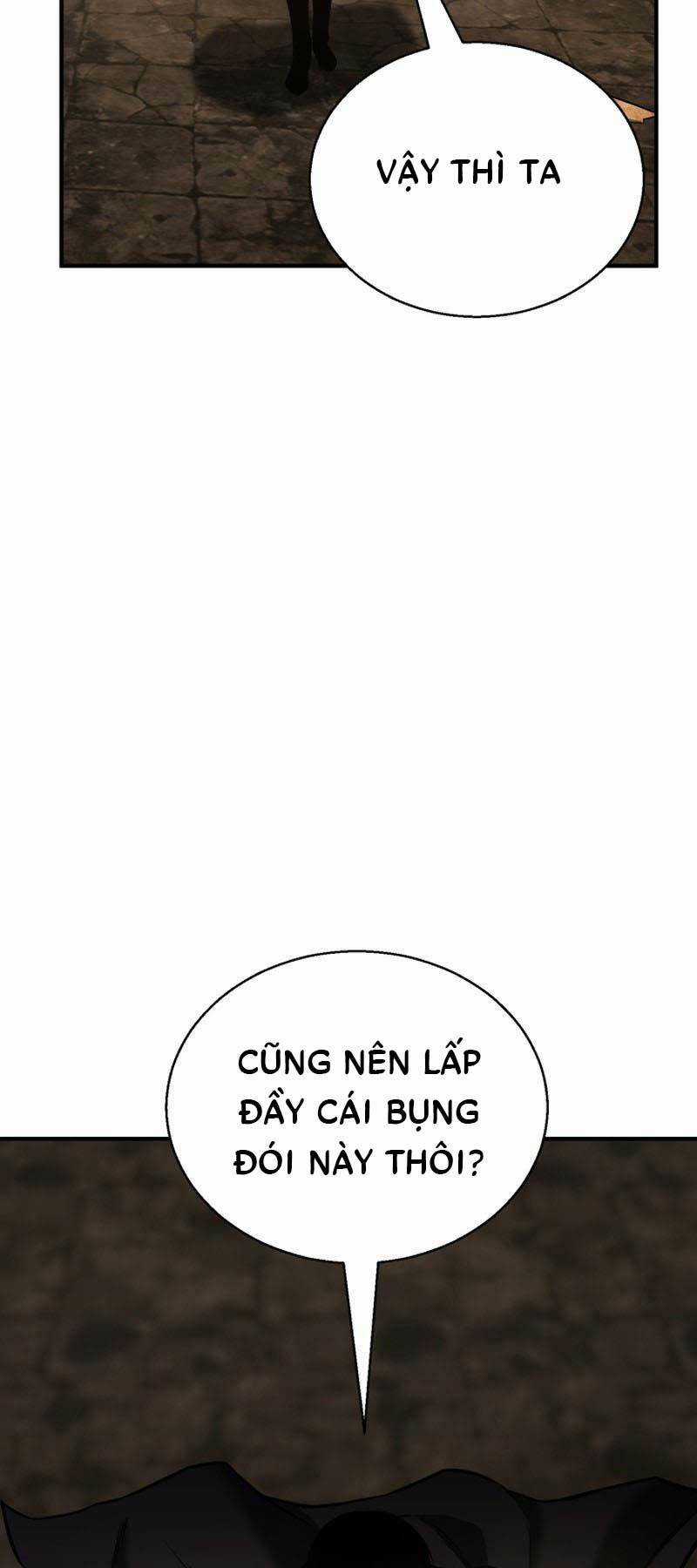 Tử Linh Sư Mạnh Nhất Chapter 28 trang 92