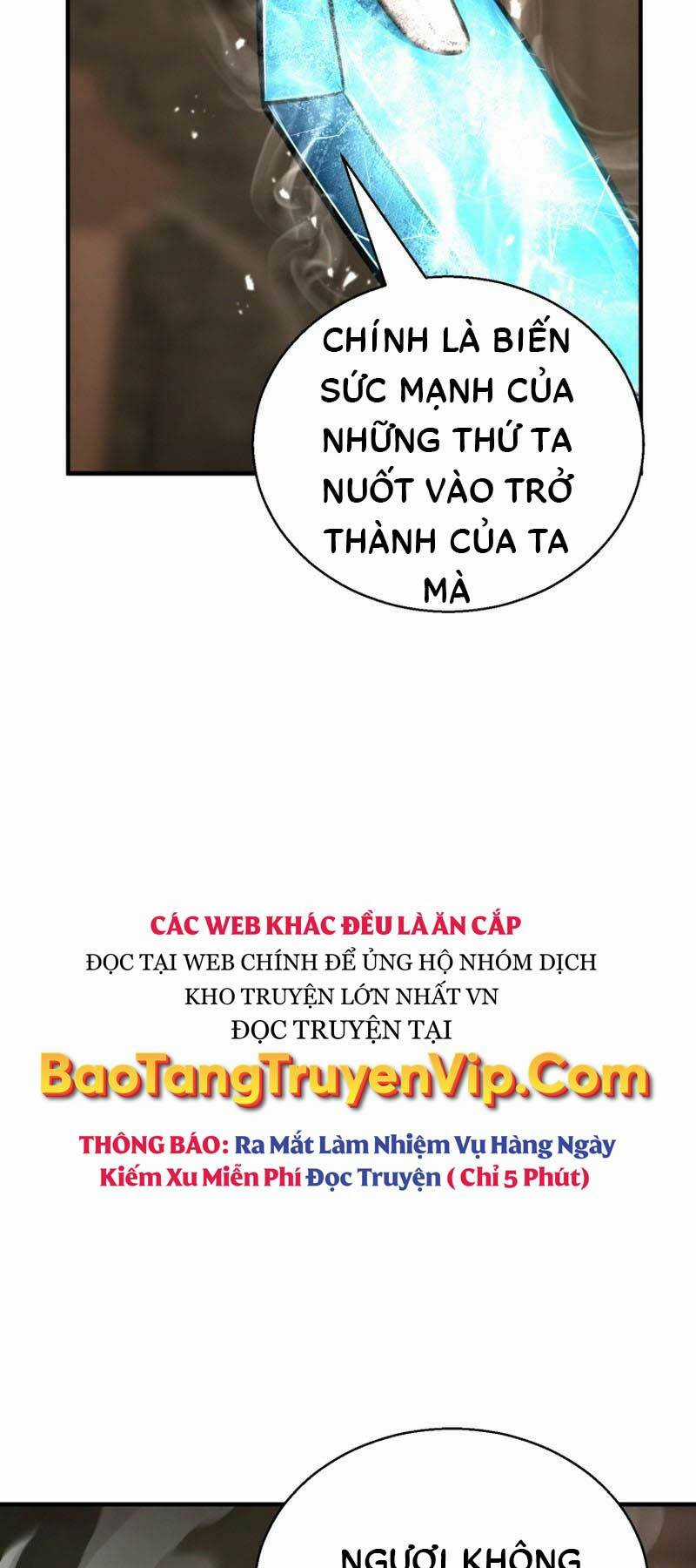 Tử Linh Sư Mạnh Nhất Chapter 28 trang 97