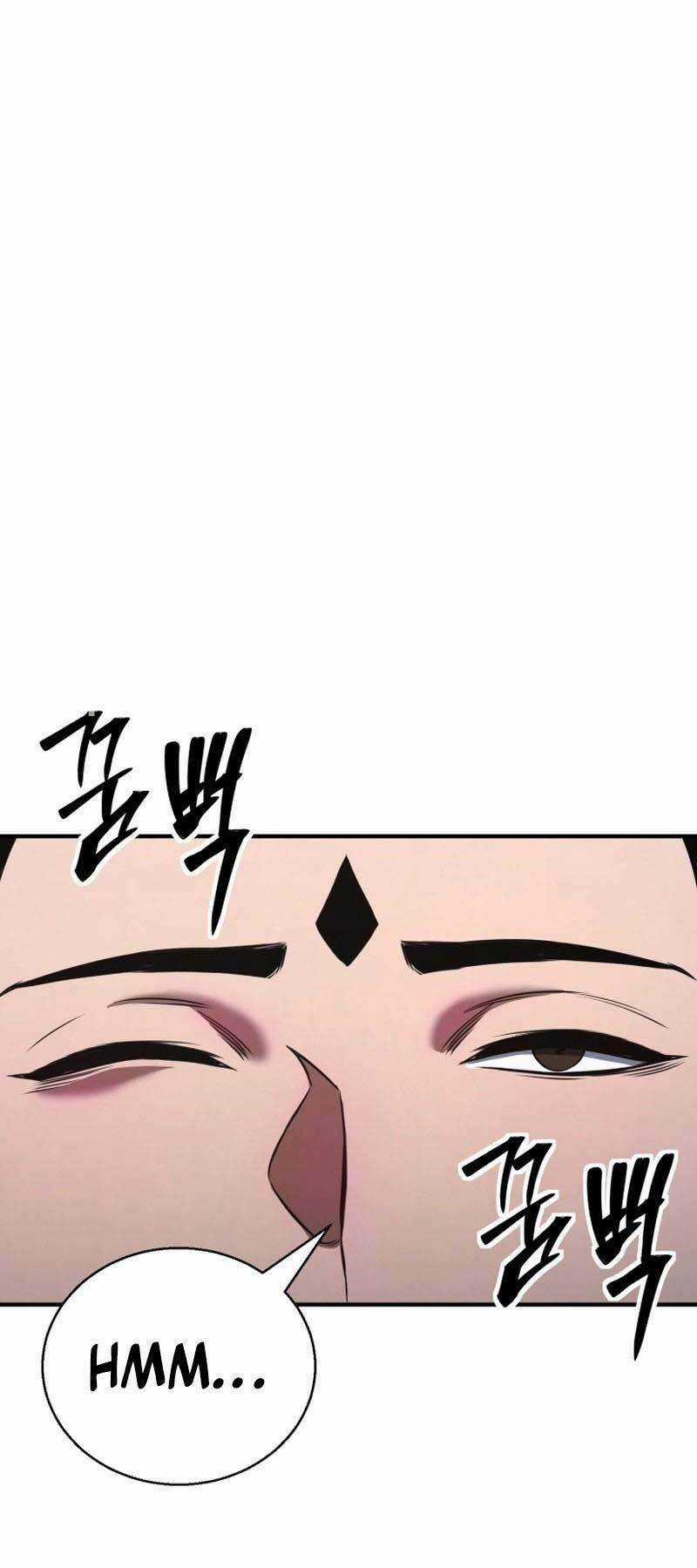 Tử Linh Sư Mạnh Nhất Chapter 29 trang 0