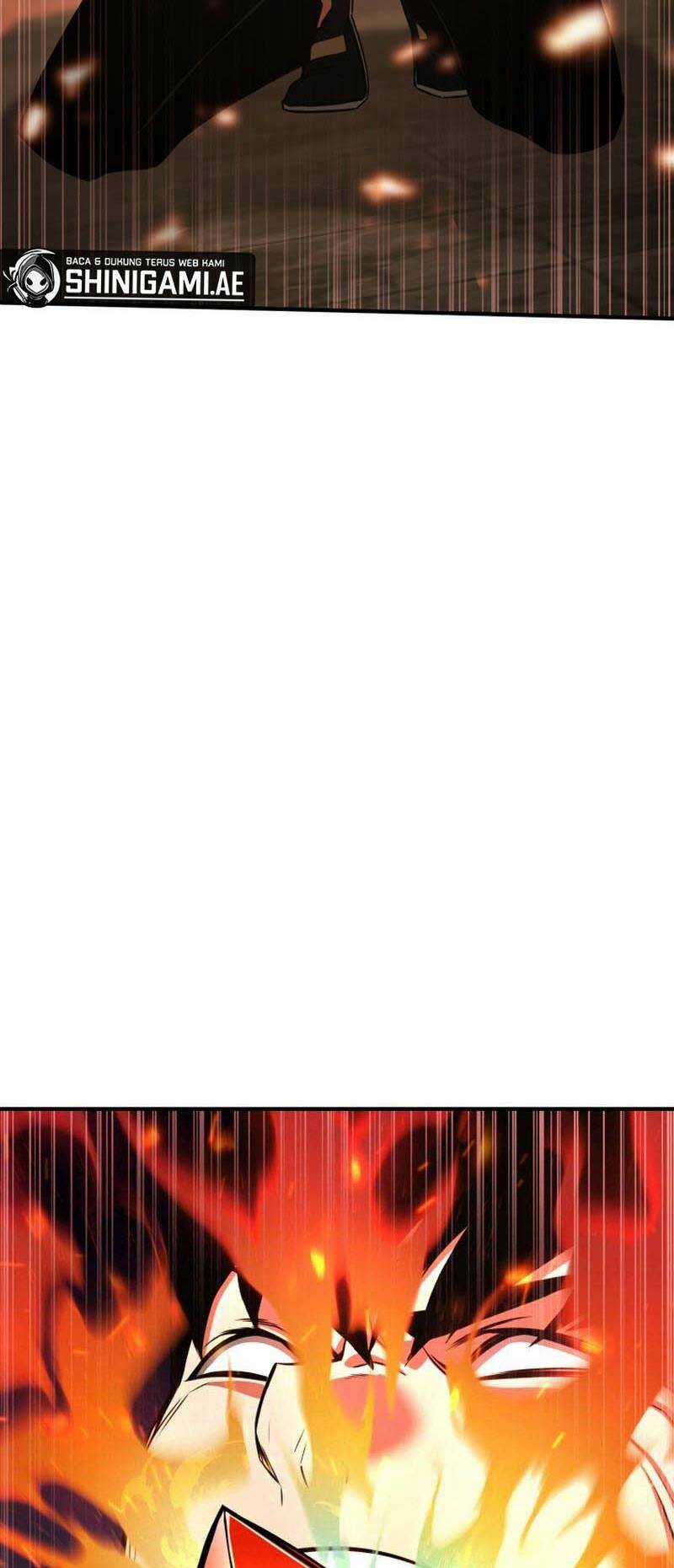 Tử Linh Sư Mạnh Nhất Chapter 29 trang 10