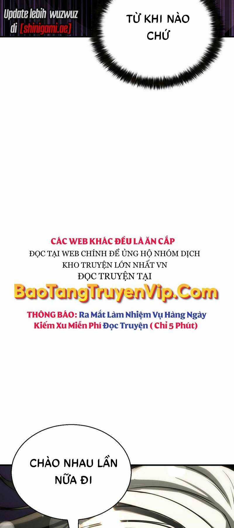 Tử Linh Sư Mạnh Nhất Chapter 29 trang 100