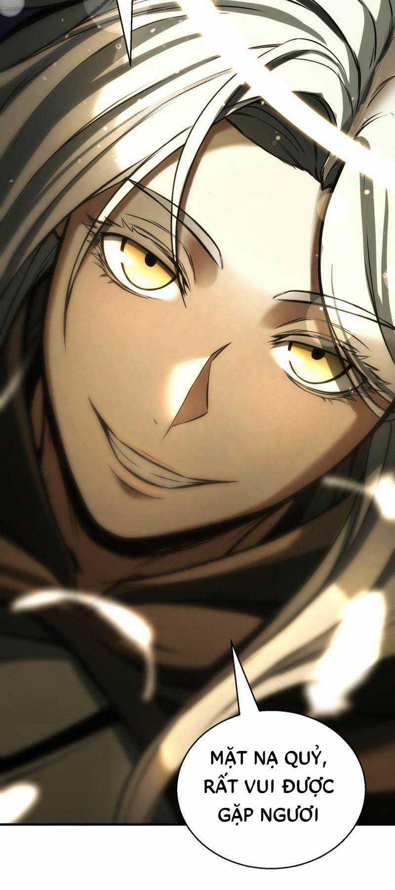 Tử Linh Sư Mạnh Nhất Chapter 29 trang 101