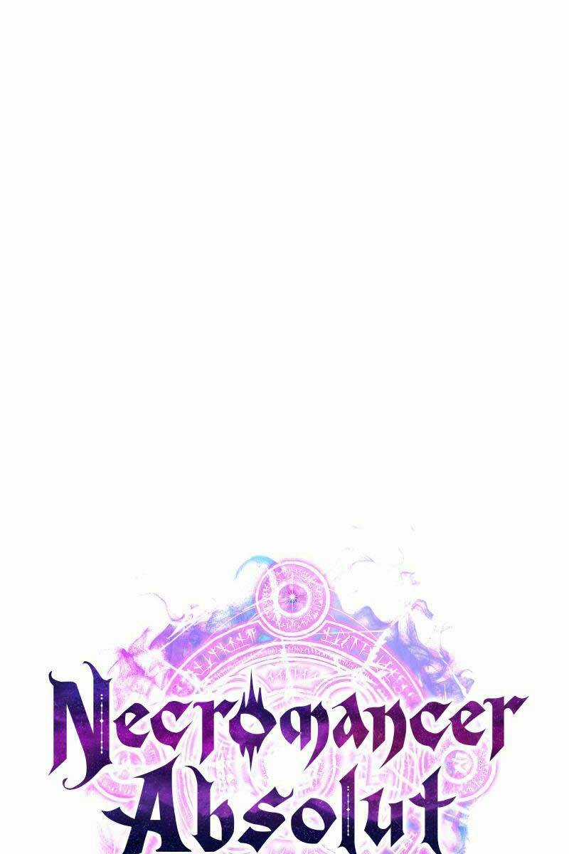 Tử Linh Sư Mạnh Nhất Chapter 29 trang 102