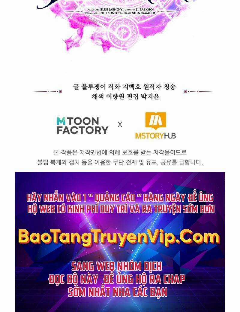 Tử Linh Sư Mạnh Nhất Chapter 29 trang 103