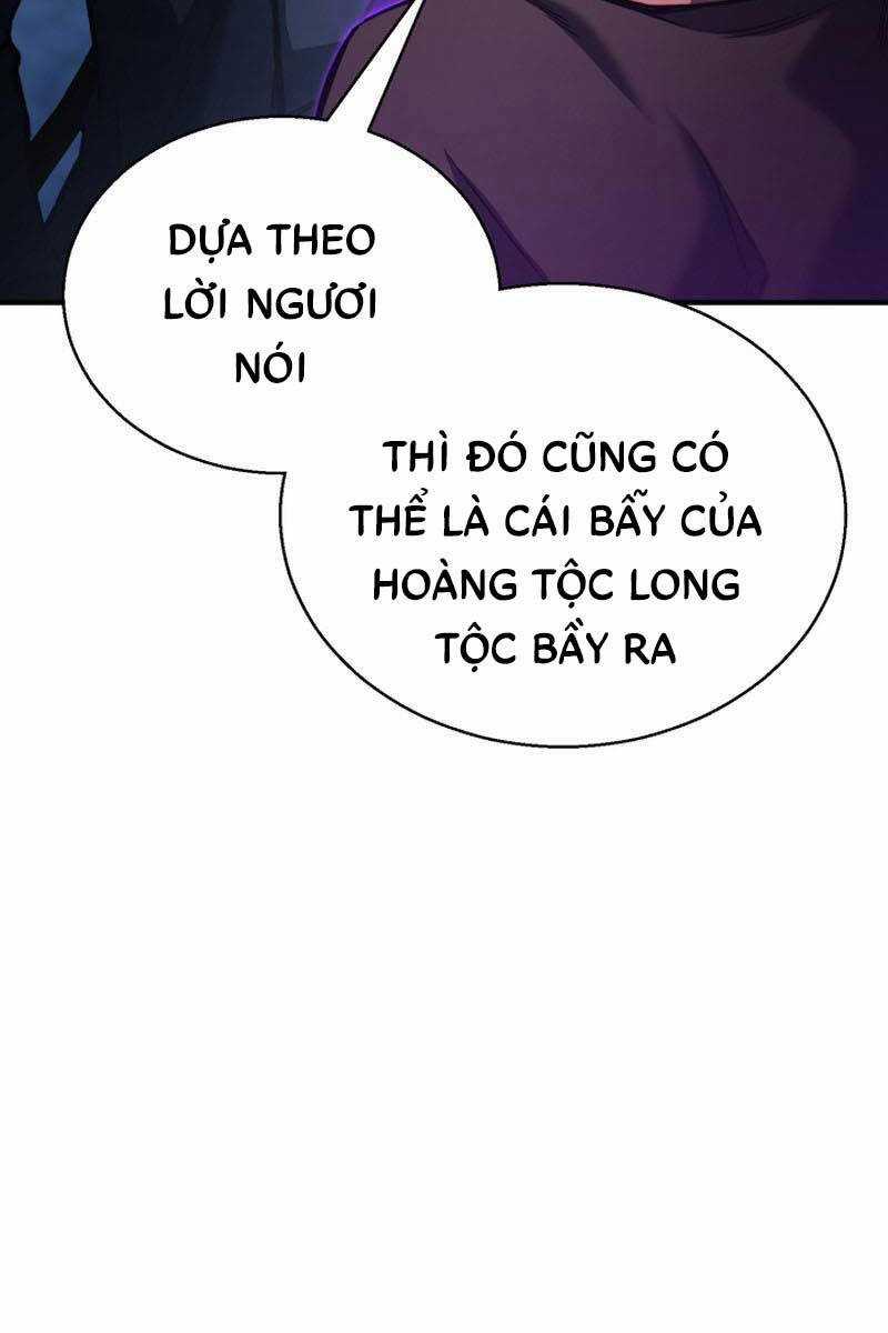 Tử Linh Sư Mạnh Nhất Chapter 29 trang 104