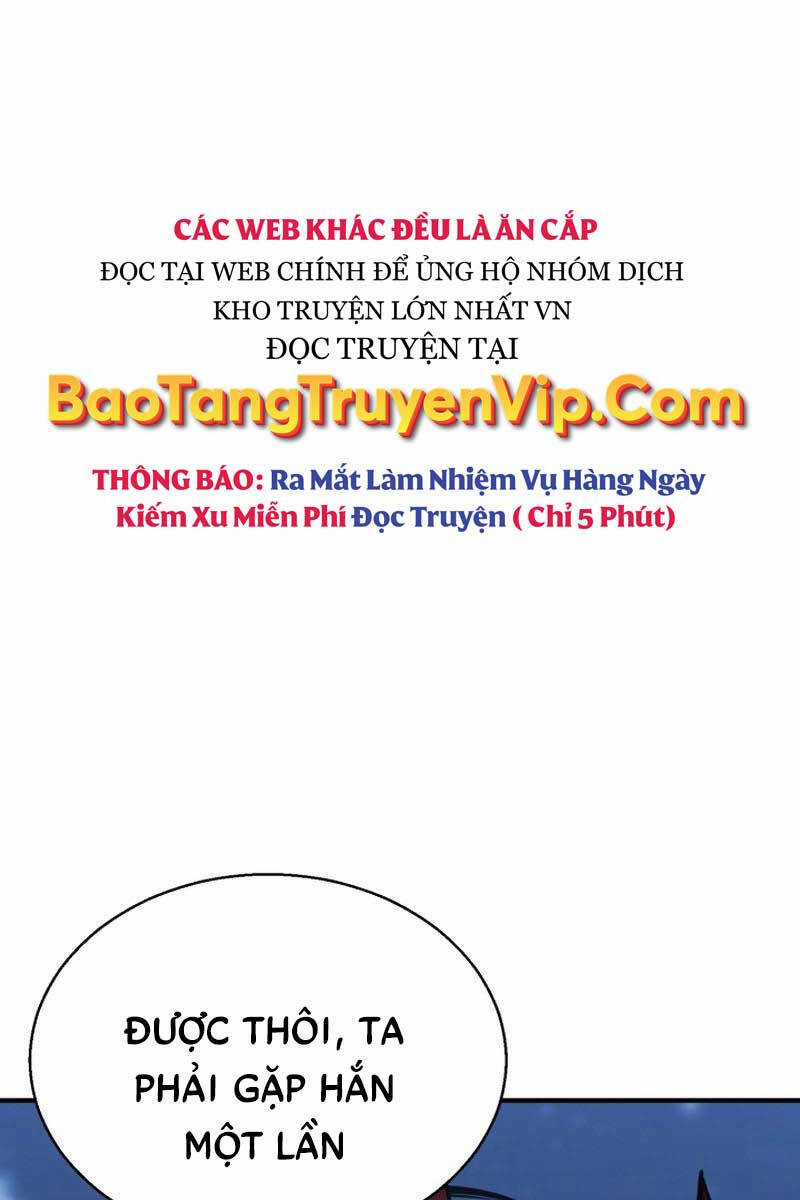 Tử Linh Sư Mạnh Nhất Chapter 29 trang 105